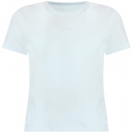 Футболка Nike W NSW NK CHLL KNT MD CRP thumbnav